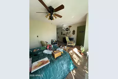 14202 N 58th Drive, Glendale, AZ 85306 - Photo 5