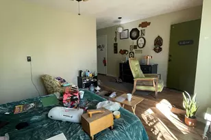 14202 N 58th Dr, Glendale, AZ 85306 - Photo 5