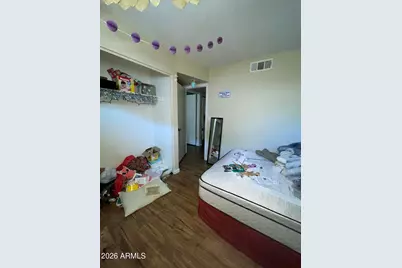 14202 N 58th Drive, Glendale, AZ 85306 - Photo 17