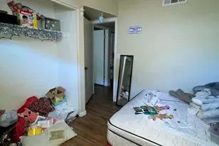 14202 N 58th Dr, Glendale, AZ 85306 - Photo 17