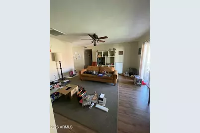 14202 N 58th Drive, Glendale, AZ 85306 - Photo 7