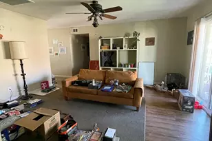 14202 N 58th Dr, Glendale, AZ 85306 - Photo 7