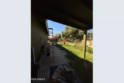 14202 N 58th Drive, Glendale, AZ 85306 - Photo 21