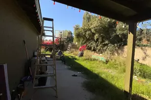 14202 N 58th Dr, Glendale, AZ 85306 - Photo 21