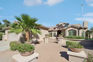 2723 N 159th Dr, Goodyear, AZ 85395 - Photo 37