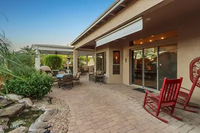 2723 N 159th Drive, Goodyear, AZ 85395 - Photo 27