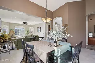 2723 N 159th Dr, Goodyear, AZ 85395 - Photo 7