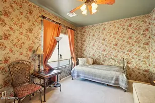 2723 N 159th Dr, Goodyear, AZ 85395 - Photo 21