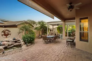 2723 N 159th Dr, Goodyear, AZ 85395 - Photo 25