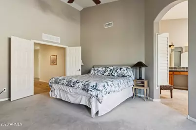 2723 N 159th Drive, Goodyear, AZ 85395 - Photo 41