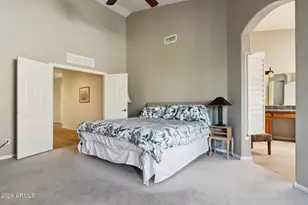 2723 N 159th Dr, Goodyear, AZ 85395 - Photo 41