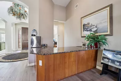 2723 N 159th Drive, Goodyear, AZ 85395 - Photo 13