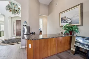 2723 N 159th Dr, Goodyear, AZ 85395 - Photo 13