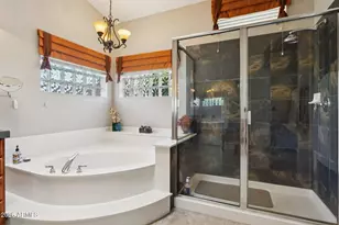 2723 N 159th Dr, Goodyear, AZ 85395 - Photo 17