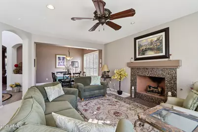 2723 N 159th Drive, Goodyear, AZ 85395 - Photo 39