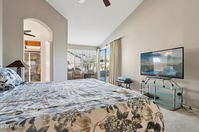 2723 N 159th Drive, Goodyear, AZ 85395 - Photo 15