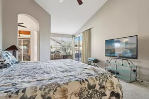 2723 N 159th Dr, Goodyear, AZ 85395 - Photo 15