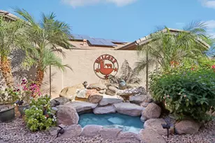 2723 N 159th Dr, Goodyear, AZ 85395 - Photo 47