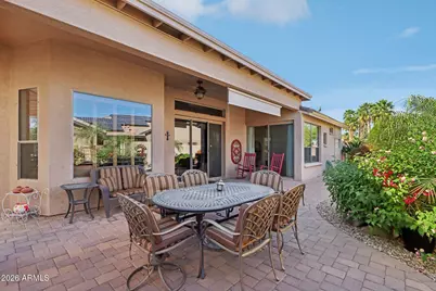 2723 N 159th Drive, Goodyear, AZ 85395 - Photo 31