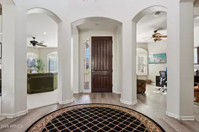 2723 N 159th Drive, Goodyear, AZ 85395 - Photo 5