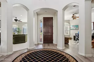 2723 N 159th Dr, Goodyear, AZ 85395 - Photo 5