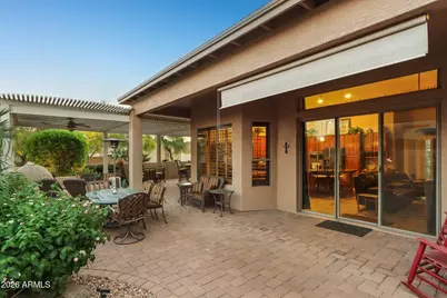 2723 N 159th Drive, Goodyear, AZ 85395 - Photo 29