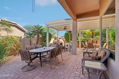 2723 N 159th Drive, Goodyear, AZ 85395 - Photo 43