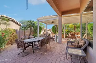 2723 N 159th Dr, Goodyear, AZ 85395 - Photo 43