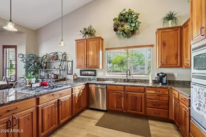 2723 N 159th Drive, Goodyear, AZ 85395 - Photo 9