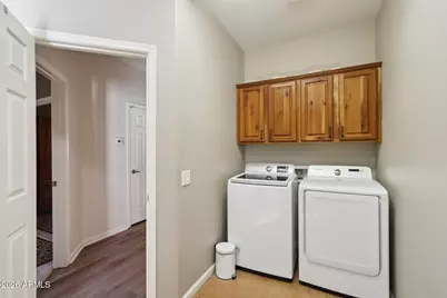 2723 N 159th Drive, Goodyear, AZ 85395 - Photo 23