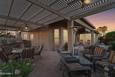 2723 N 159th Drive, Goodyear, AZ 85395 - Photo 49