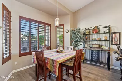 2723 N 159th Drive, Goodyear, AZ 85395 - Photo 11