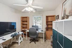 16352 N 172nd Ln, Surprise, AZ 85388 - Photo 19