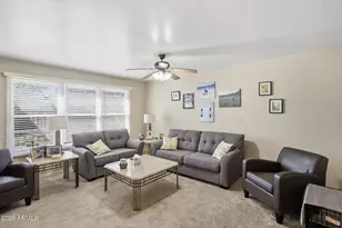 16352 N 172nd Ln, Surprise, AZ 85388 - Photo 7