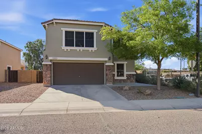 16352 N 172nd Lane, Surprise, AZ 85388 - Photo 1