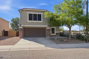 16352 N 172nd Ln, Surprise, AZ 85388 - Photo 1