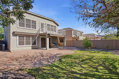 16352 N 172nd Lane, Surprise, AZ 85388 - Photo 23