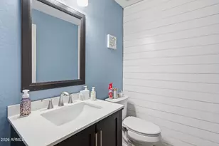 16352 N 172nd Ln, Surprise, AZ 85388 - Photo 15