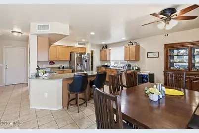 16352 N 172nd Lane, Surprise, AZ 85388 - Photo 11