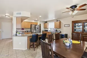 16352 N 172nd Ln, Surprise, AZ 85388 - Photo 11