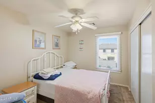 16352 N 172nd Ln, Surprise, AZ 85388 - Photo 17