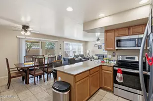 16352 N 172nd Ln, Surprise, AZ 85388 - Photo 9