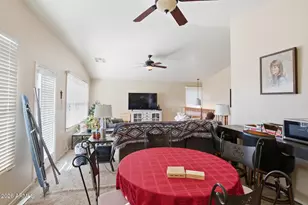 16352 N 172nd Ln, Surprise, AZ 85388 - Photo 13