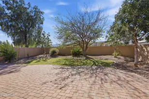 16352 N 172nd Ln, Surprise, AZ 85388 - Photo 5