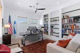 42439 N Deer Trail Rd, Cave Creek, AZ 85331 - Photo 27