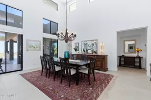 42439 N Deer Trail Rd, Cave Creek, AZ 85331 - Photo 9