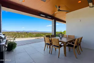 42439 N Deer Trail Rd, Cave Creek, AZ 85331 - Photo 37