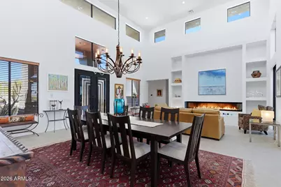 42439 N Deer Trail Road, Cave Creek, AZ 85331 - Photo 9