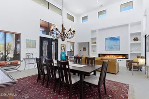 42439 N Deer Trail Rd, Cave Creek, AZ 85331 - Photo 9