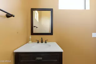 42439 N Deer Trail Rd, Cave Creek, AZ 85331 - Photo 31